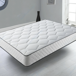 مرتبة مارفل