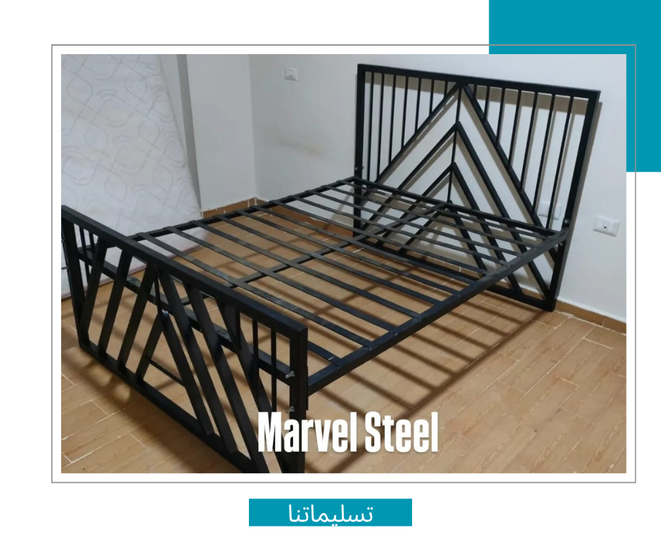 تسليمات العملاء