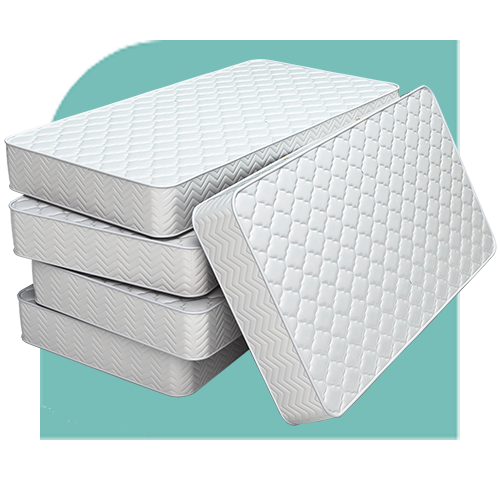 مراتب مارفل